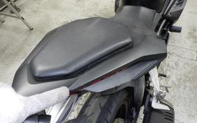 HONDA CBR250RR A 2016 MC51