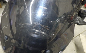 HONDA GB350 2022 NC59