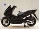 Фото Honda PCX 125 1999 с японского аукциона