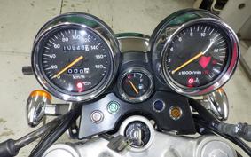 SUZUKI BANDIT 250 V Type GJ77A