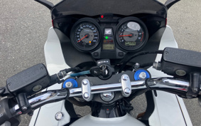 HONDA CB1300 SUPER  BOL DOR ABS 2010 SC54