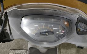 HONDA LEAD 100 JF06