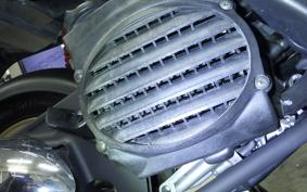 HONDA DIO Z4 GEN 2 AF63