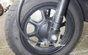 YAMAHA JOG-7 2009 AY01