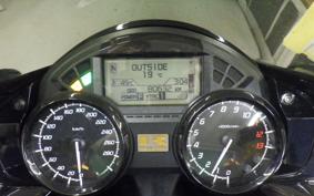 KAWASAKI ZX 1400 NINJA R A 2014