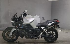 BMW K1200R 0584