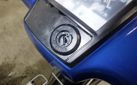 HONDA C50 SUPER CUB E 2026 C50