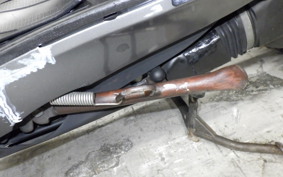 YAMAHA CYGNUS 125 X 2024