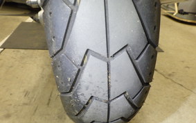 YAMAHA VMAX 2001