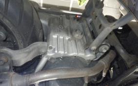 YAMAHA BW*S 125 2026