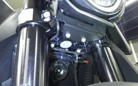 KTM ブラバス1300Rエディショ