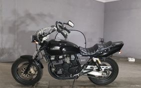 YAMAHA XJR400 R 4HM
