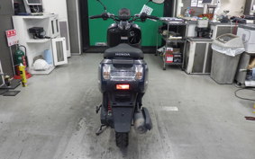 HONDA ﾀﾞﾝｸ 2019 AF78
