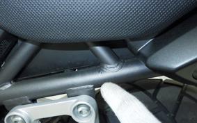HONDA 400X 2023 NC56