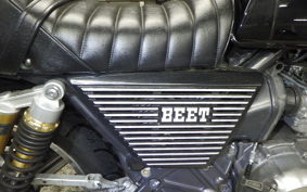 KAWASAKI ZEPHYR 400 Gen.2 1992 ZR400C