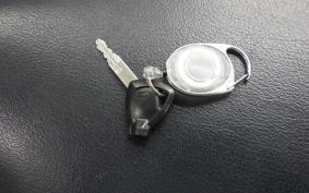 SUZUKI ﾚｯﾂ CA4AA
