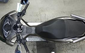 HONDA PCX125 JF81