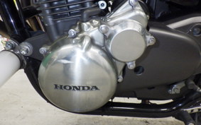 HONDA CB1100 2012 SC65