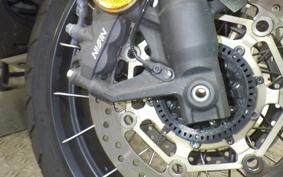 HONDA X-ADV 750 2021 RH10