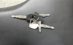 HONDA CBR250R A 1999 MC41