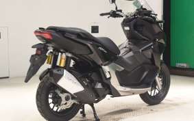 HONDA ADV160