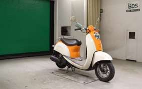 HONDA CREA SCOOPY 2017 AF55