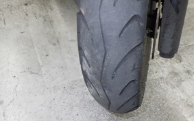 SUZUKI ADDRESS V125 G 2010 CF46A