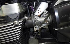 SUZUKI GSX1400 2008 GY71A