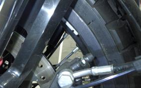 HUSQVARNA SVARTPILEN 401 2024