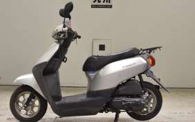 HONDA TACT Basket AF75