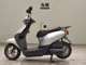 Фото Honda TACT Basket с японского аукциона