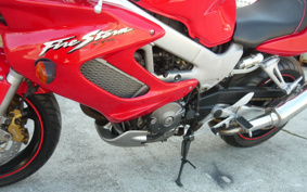 HONDA VTR1000F 2002 SC36