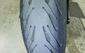 BMW F900XR 2022