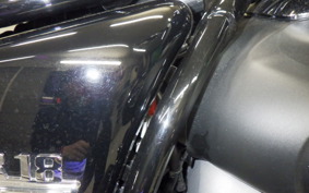 BMW R18 2021