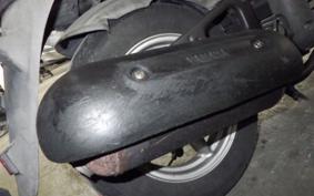 YAMAHA VINO 50 2001 SA26J