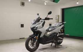 HONDA ADV160 2018 KF54