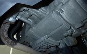YAMAHA N-MAX SED6J