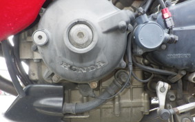 HONDA VTR1000F 1997