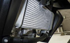 YAMAHA MT-125 2015 RE45J