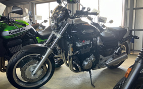 HONDA X4 1997 SC38
