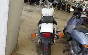HONDA MAGNA 250 S 2011 MC29