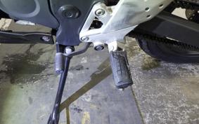 HONDA CBR150R 2023 NCB150