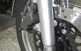YAMAHA SR400 Gen.5 2020 RH16J