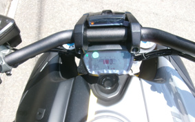 DUCATI DIAVEL 1260 2025 2G00