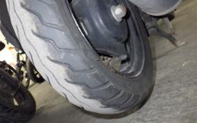 SUZUKI ADDRESS V50 CA4BA