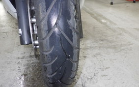 HONDA FORZA TRIKE X 2004 MF10