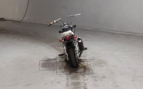 HONDA MONKEY Z50J