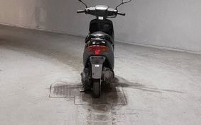 YAMAHA JOG APRIO SA11J