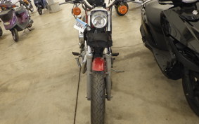 HARLEY XLH883 1999