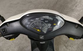 HONDA DIO AF68